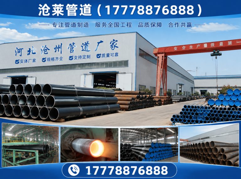 河间市来图定制展示图